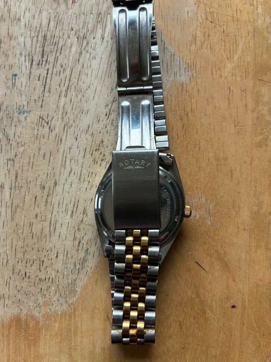 Watch - Image 3