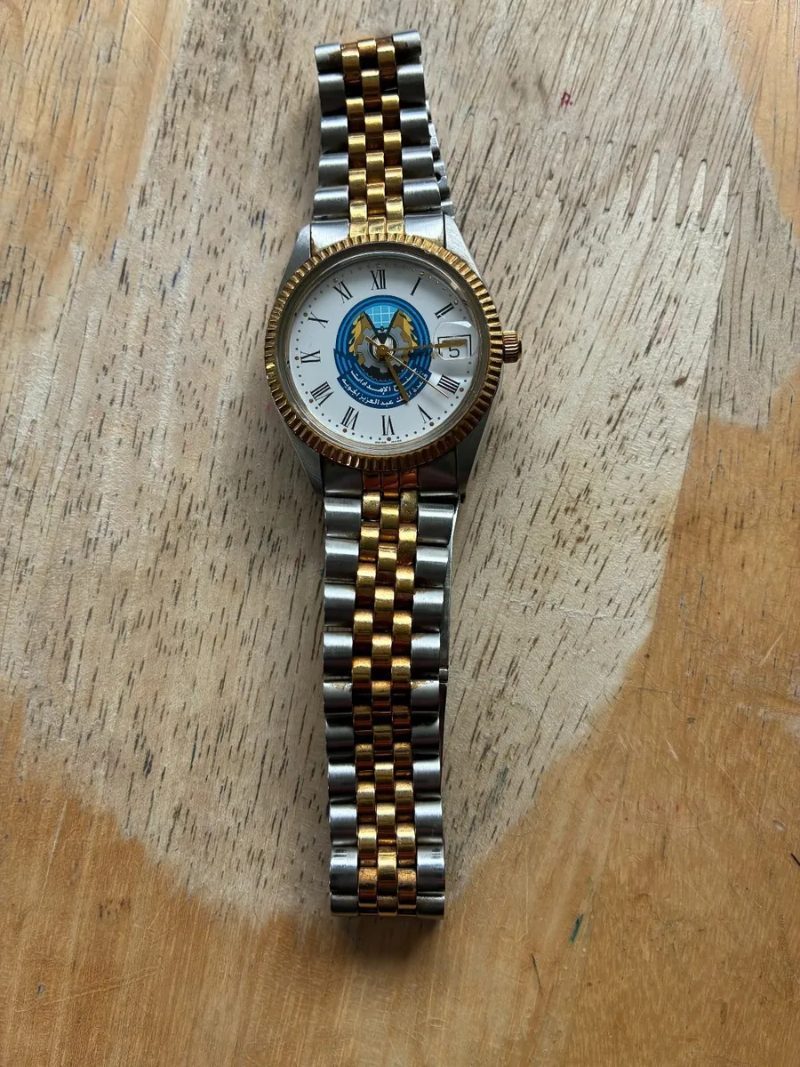 Watch - Image 4