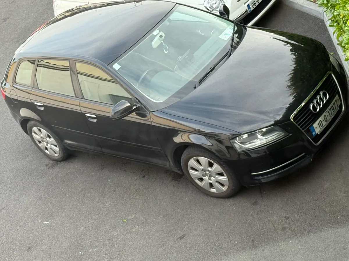 Car - Image 2