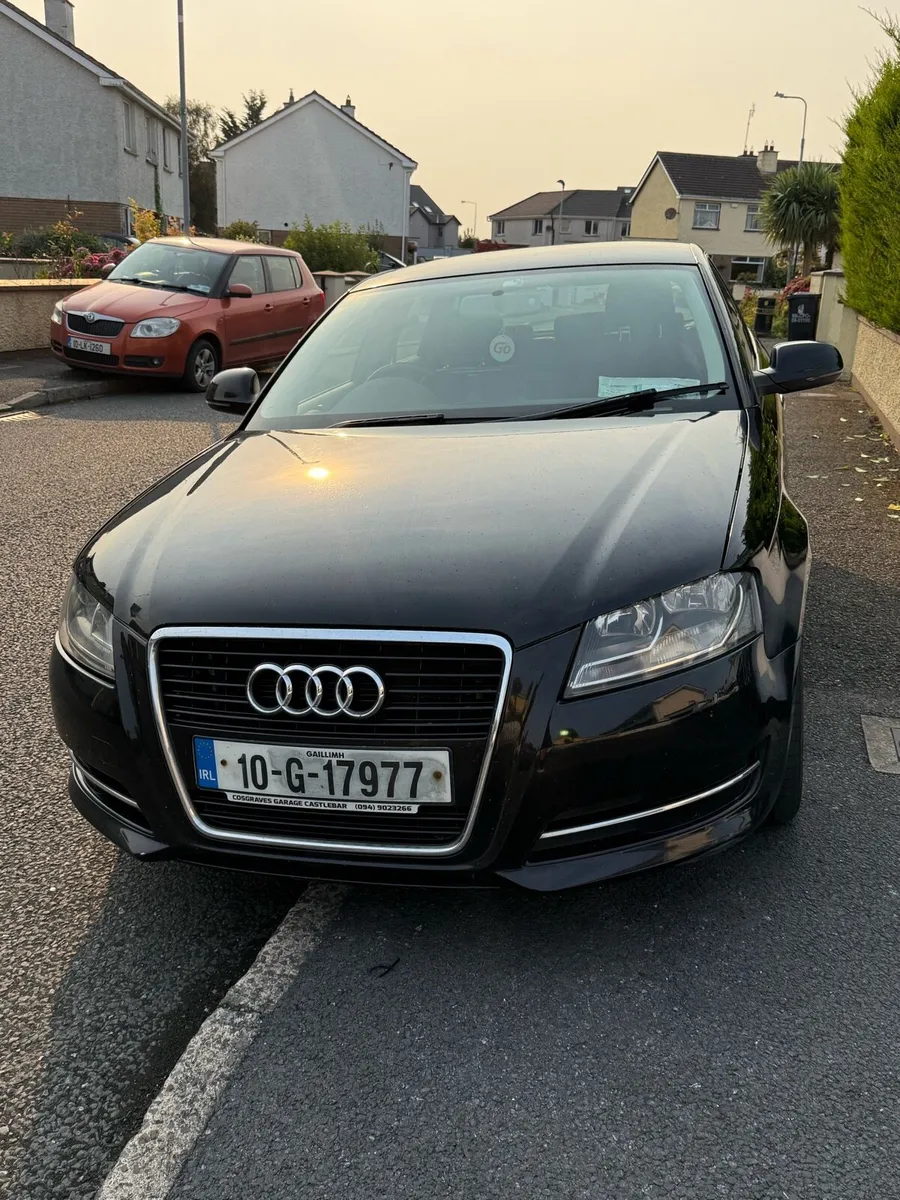 Car - Image 3