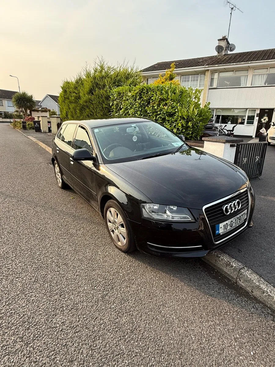 Car - Image 4