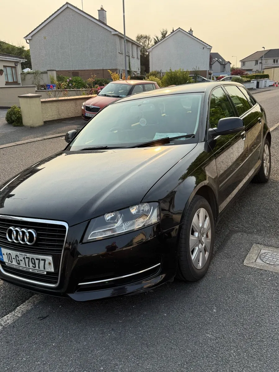 Car - Image 1