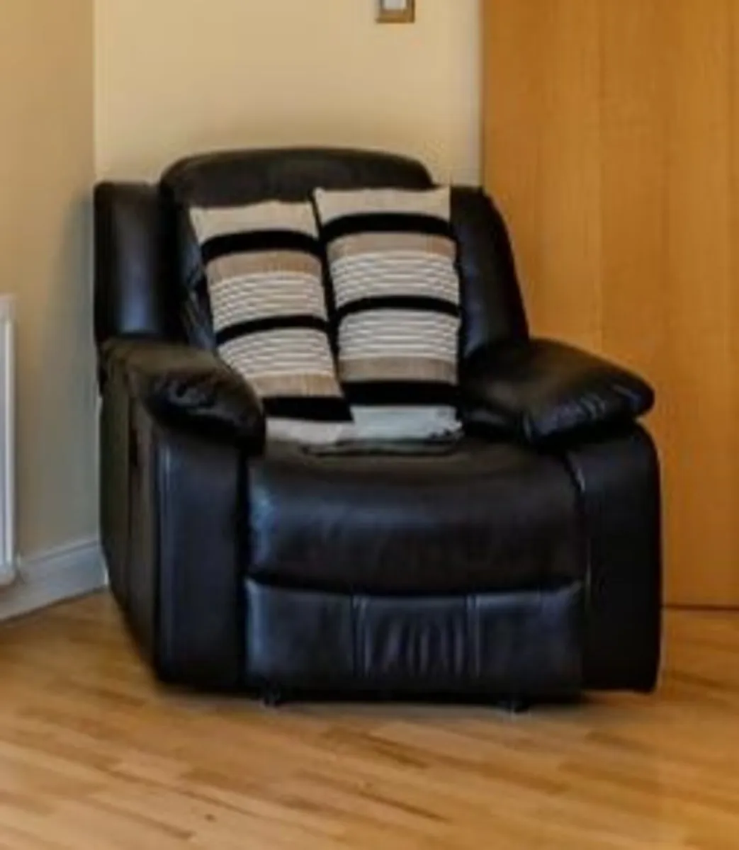 Furniture - Image 2
