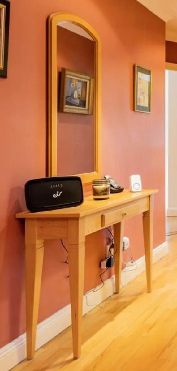 Furniture - Image 3