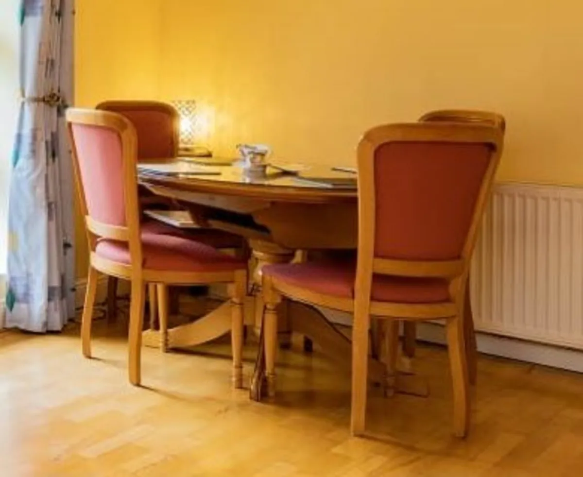 Furniture - Image 4