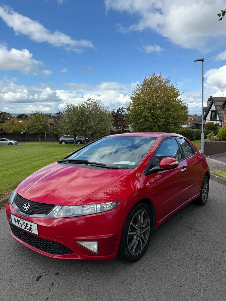 Car - Image 1