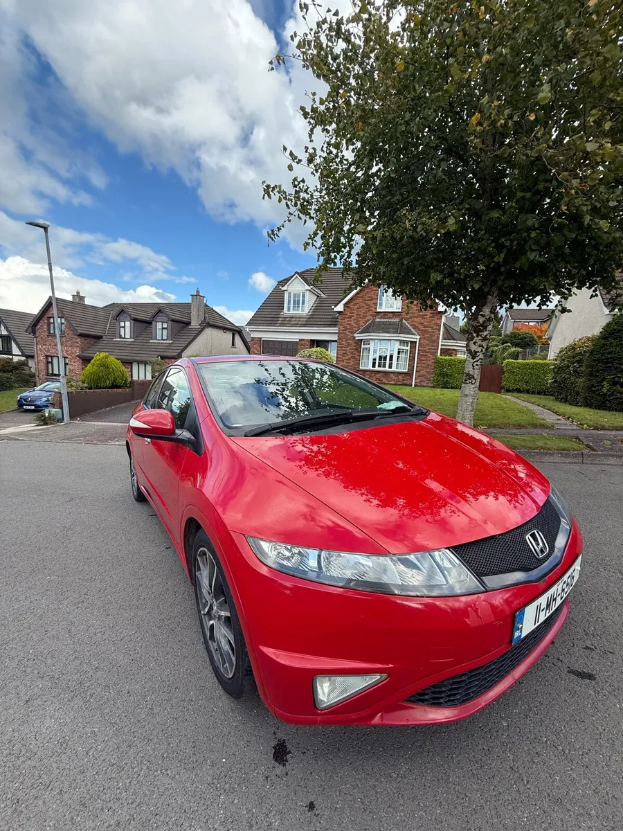 Car - Image 3