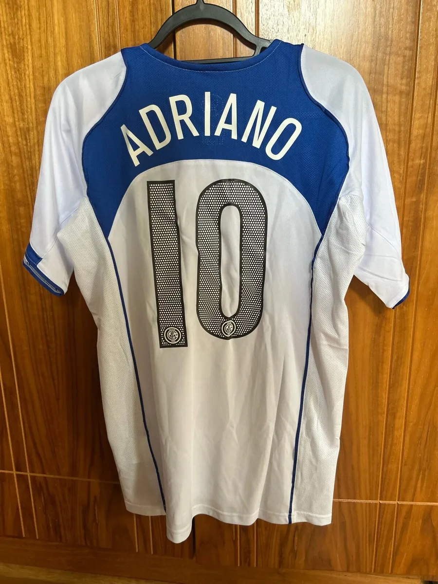 Inter Milan jersey - Image 2