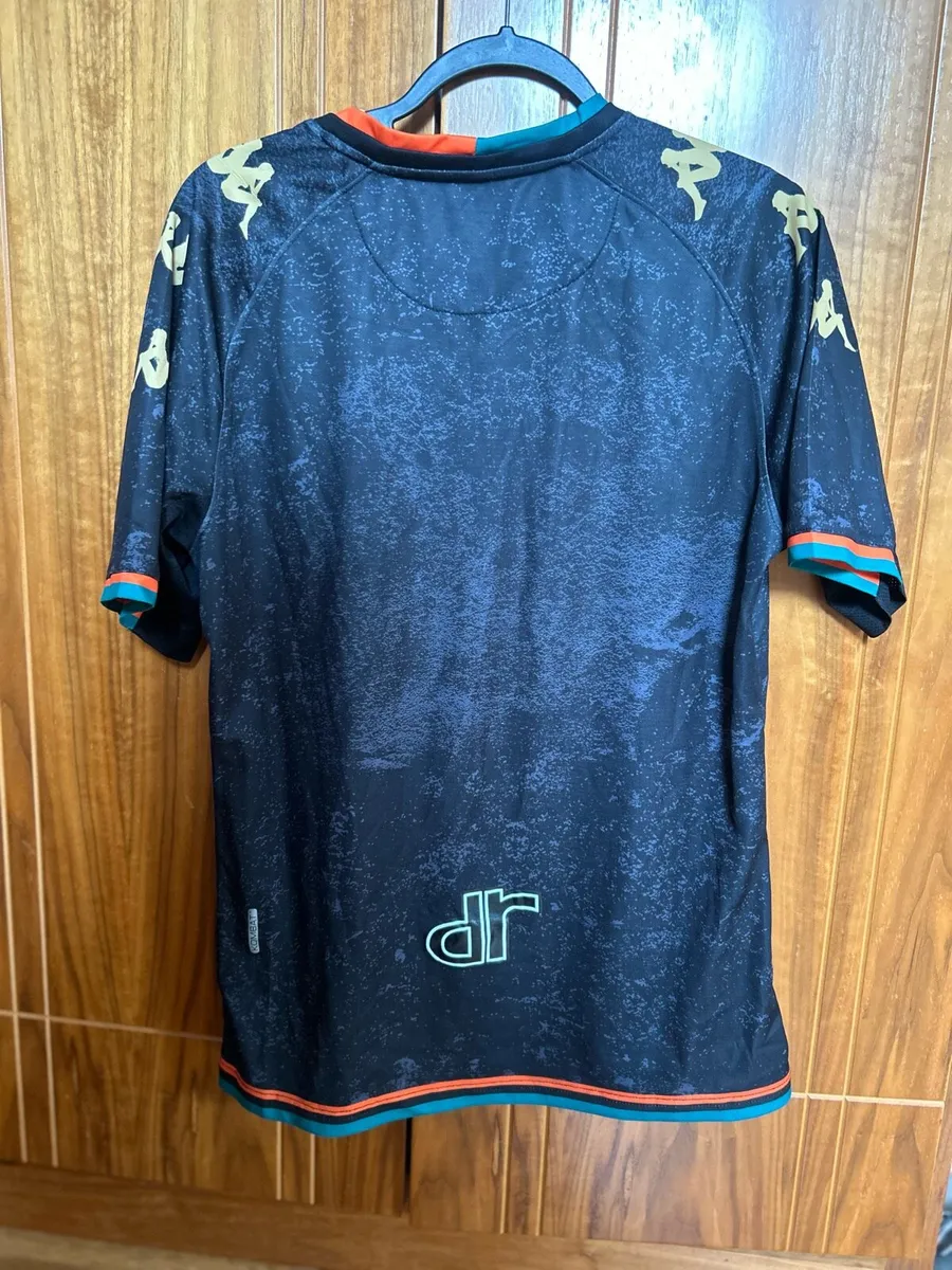Venezia Jersey M - Image 2