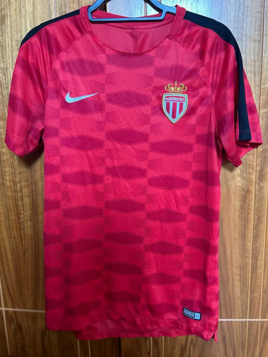 Mónaco Jersey M - Image 1