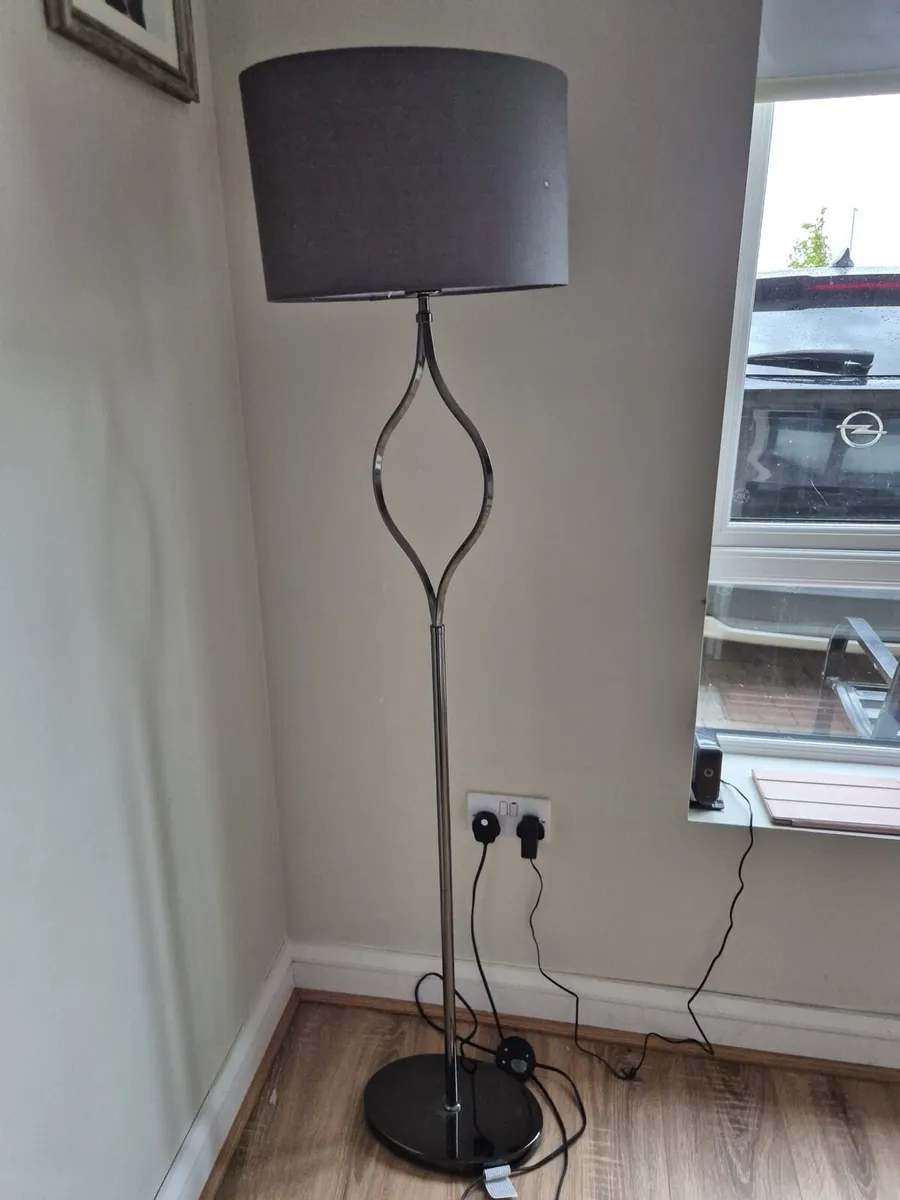 Lamp - Image 1