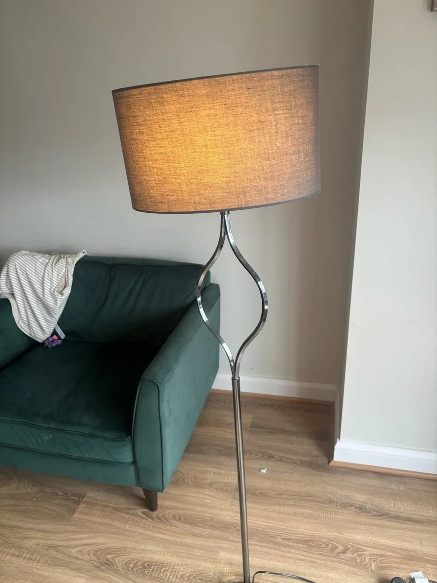 Lamp - Image 2