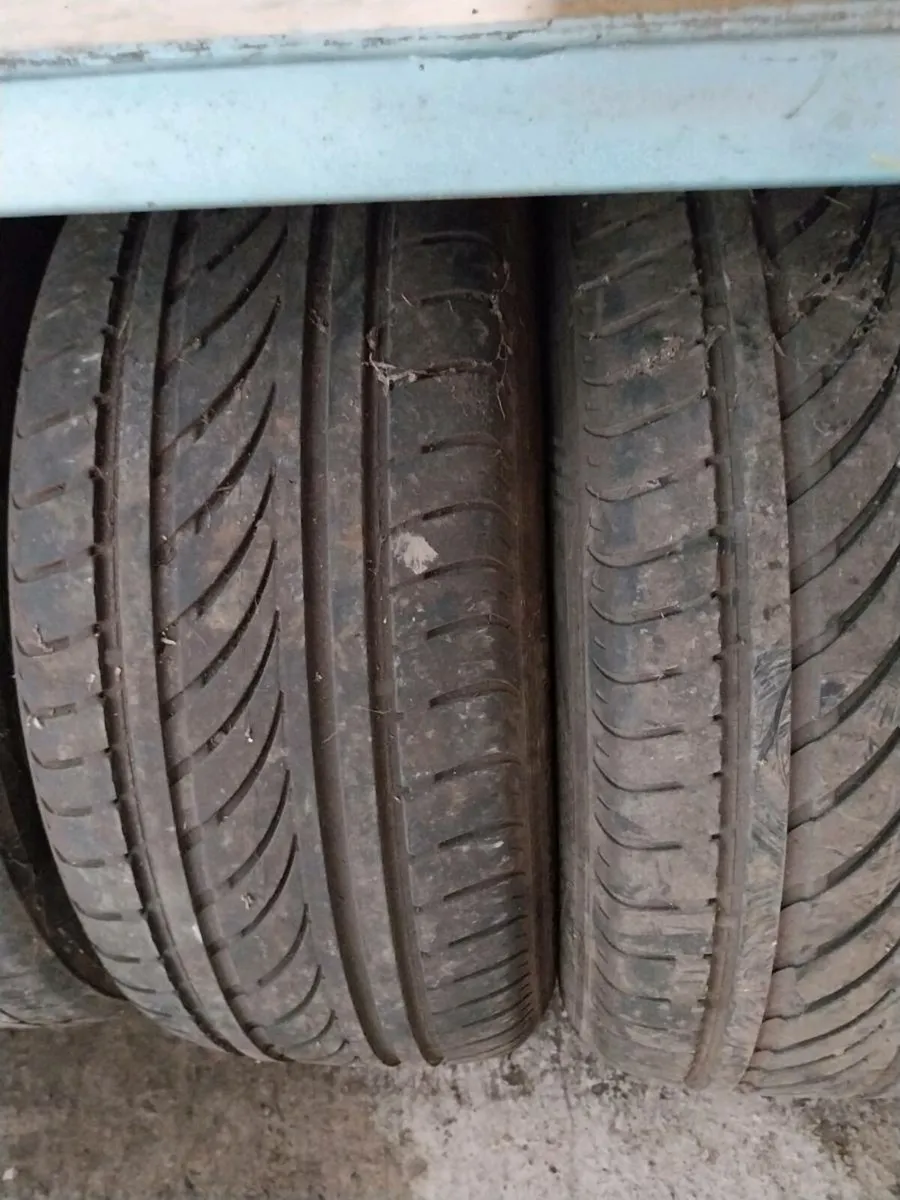 Car parts - Image 2