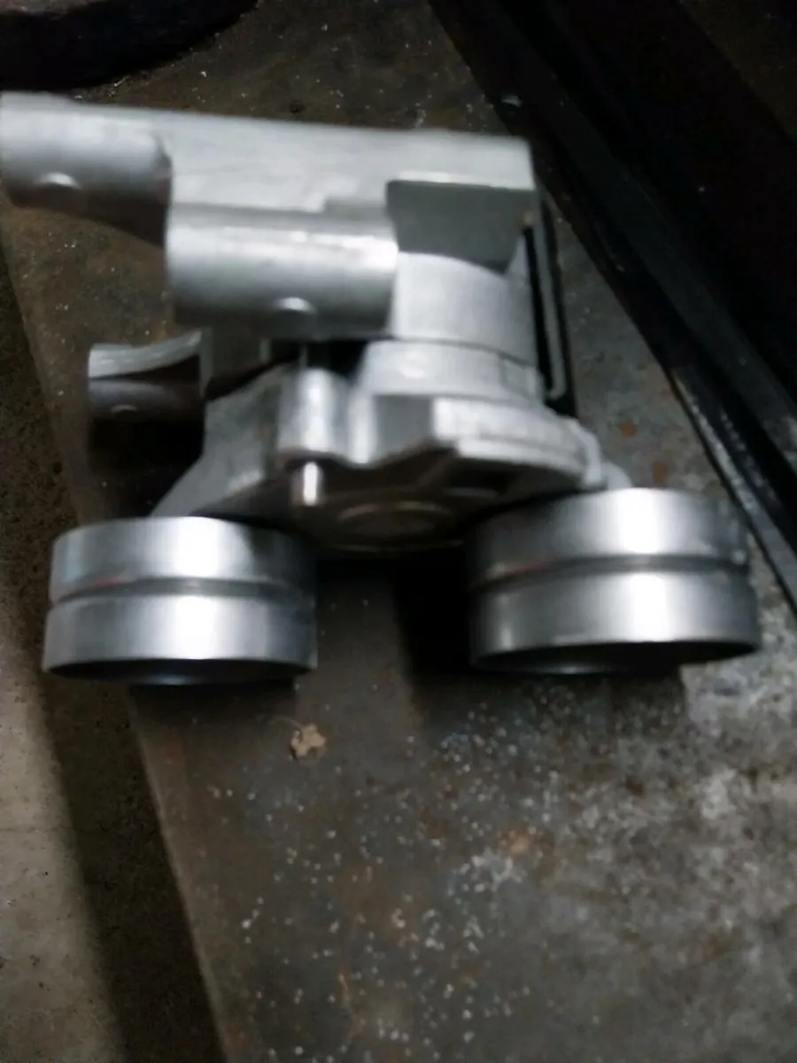 Car parts - Image 3
