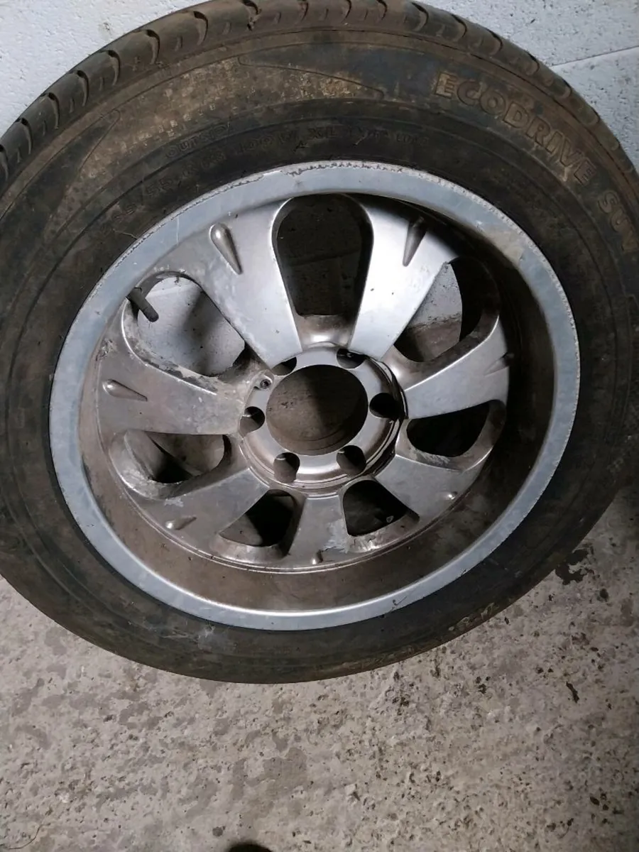 Car parts - Image 4