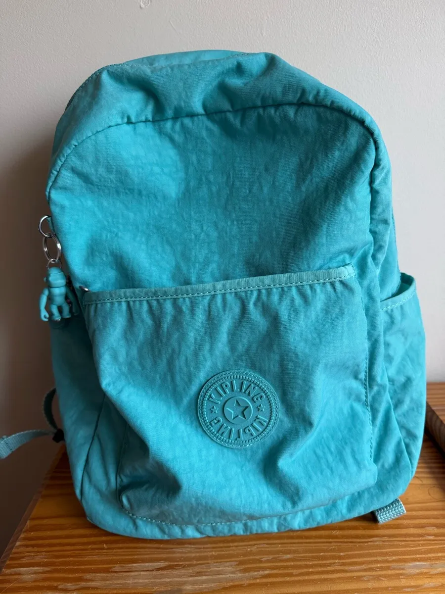 Kipling backpack