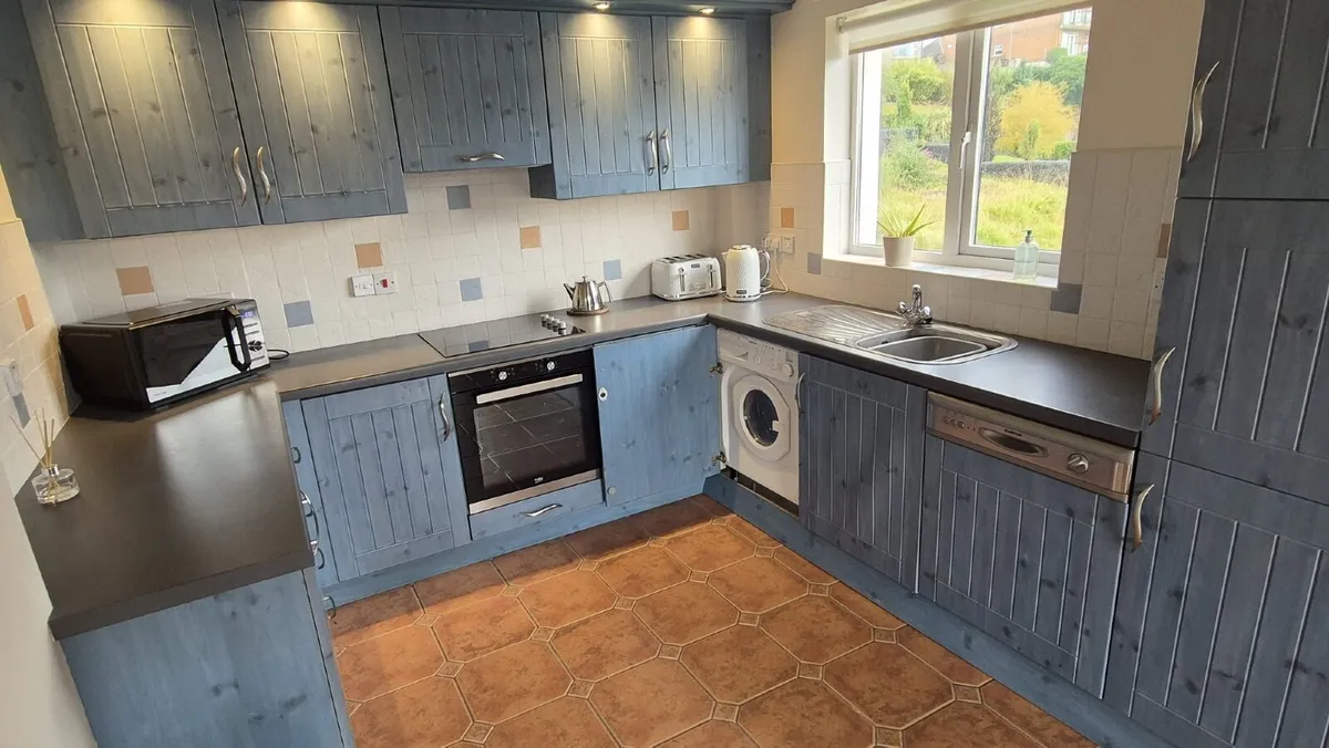 Kitchen - Image 3