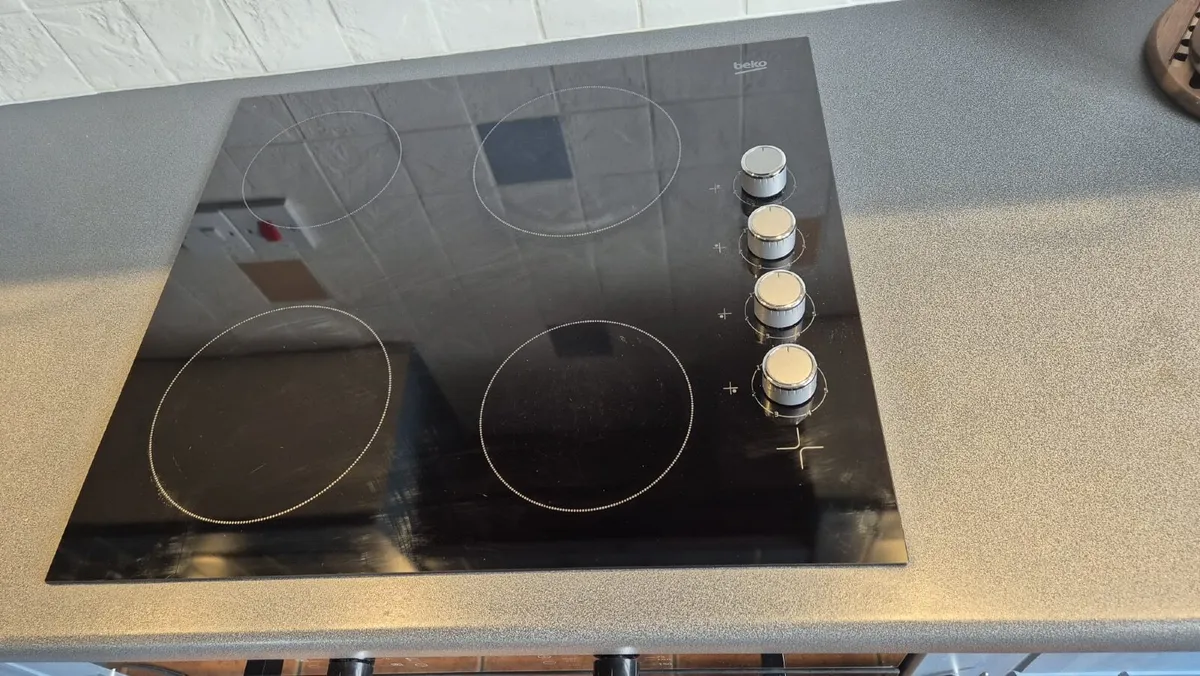Kitchen - Image 4