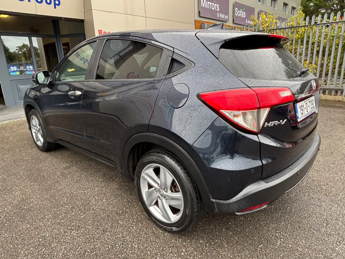 1.5 i-VTEC ES CVT - 2000eur SCRAPPAGE AVAILABLE - Image 2