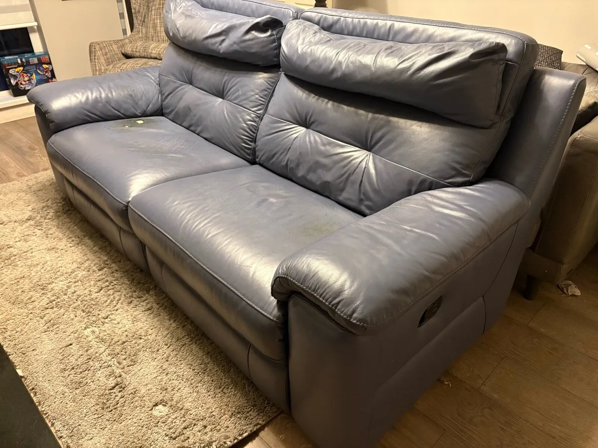Couch - Image 1