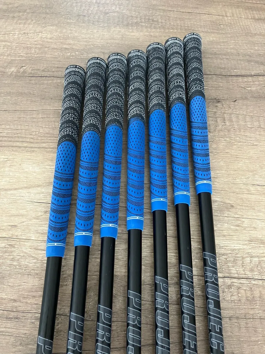 Mizuno JPX  921 Hot Metal Pro - Image 4