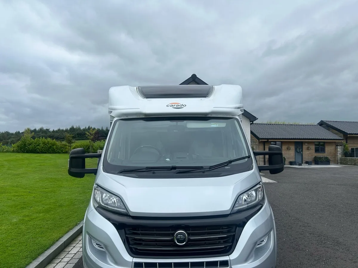 Motorhome - Image 2