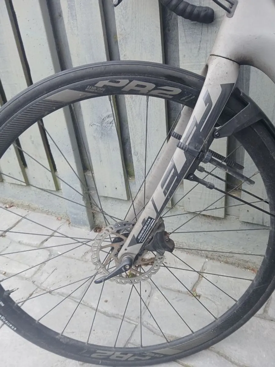 Giant Defy Advanced 2 - Image 3