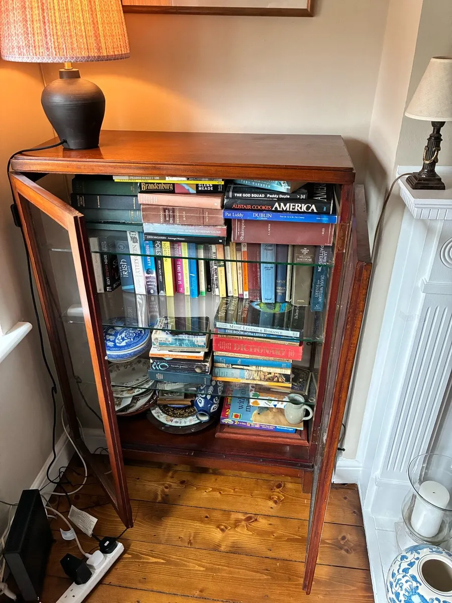 Display cabinet - Image 3