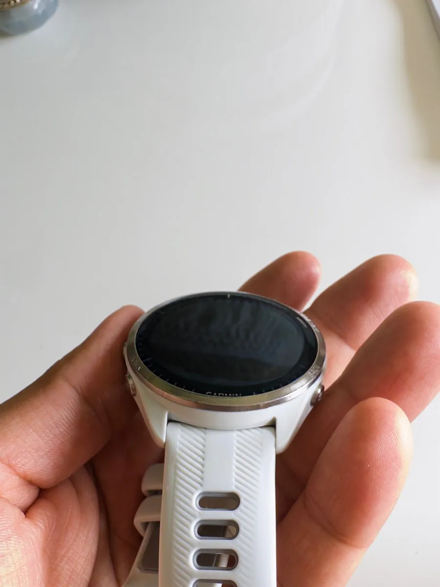 Garmin Forerunner 965 - Image 2
