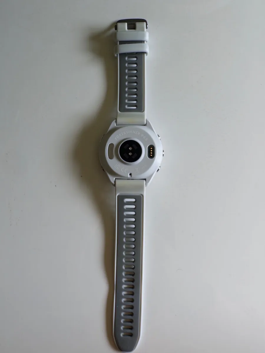 Garmin Forerunner 965 - Image 4