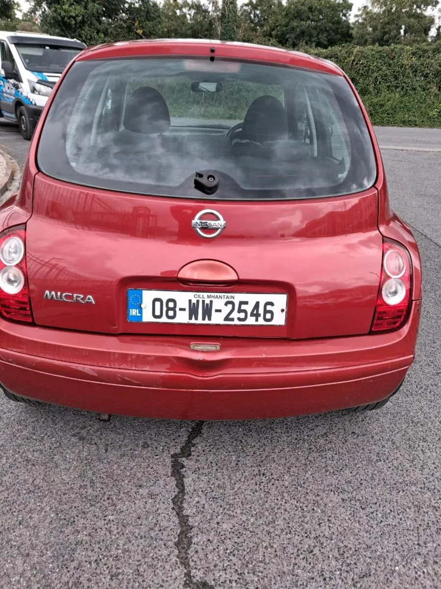 Car - Image 1