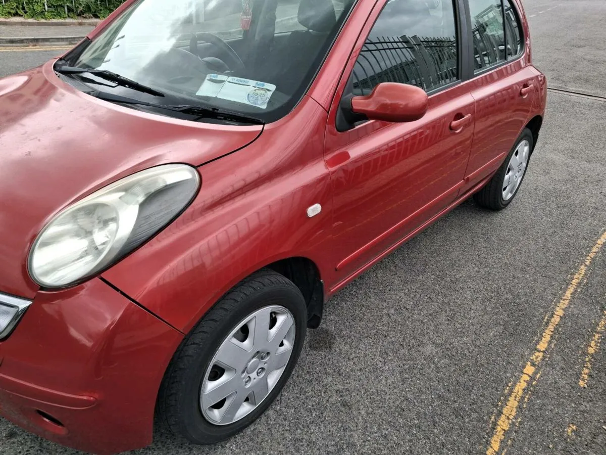 Car - Image 2
