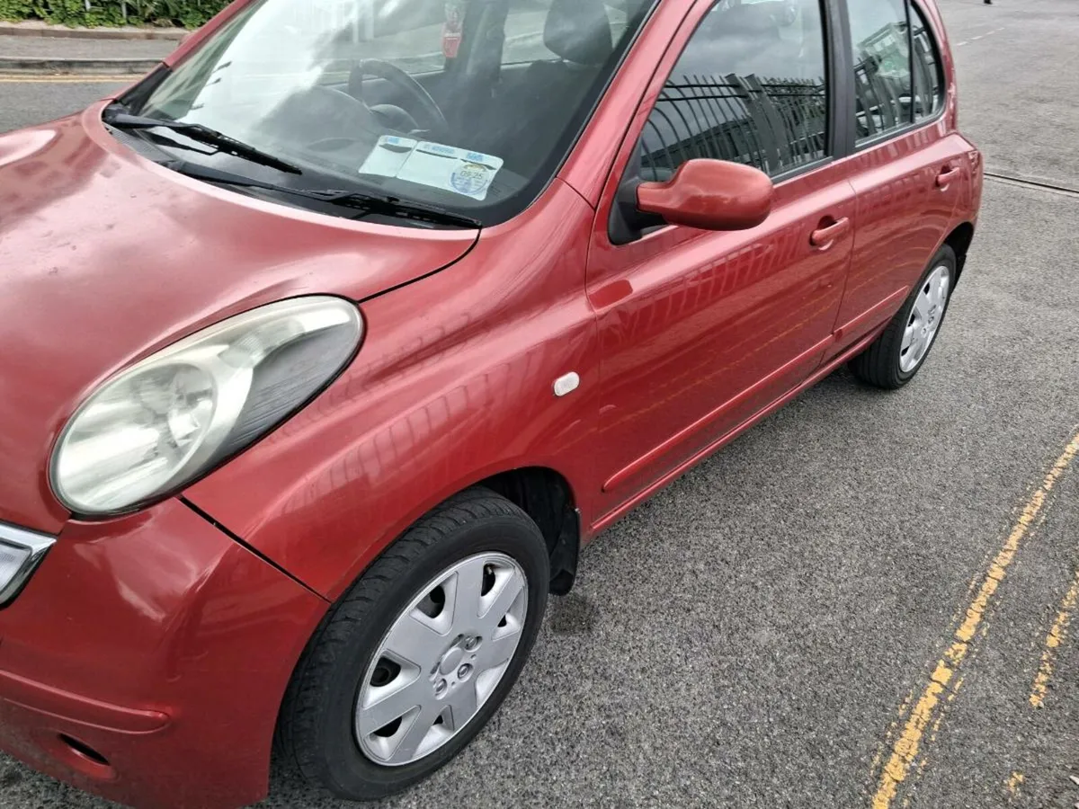 Car - Image 3