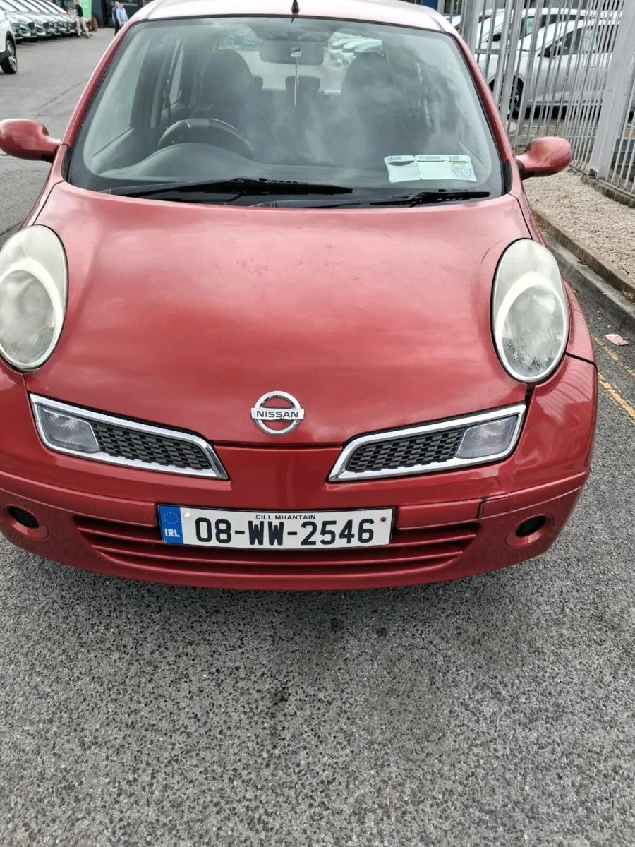 Car - Image 4