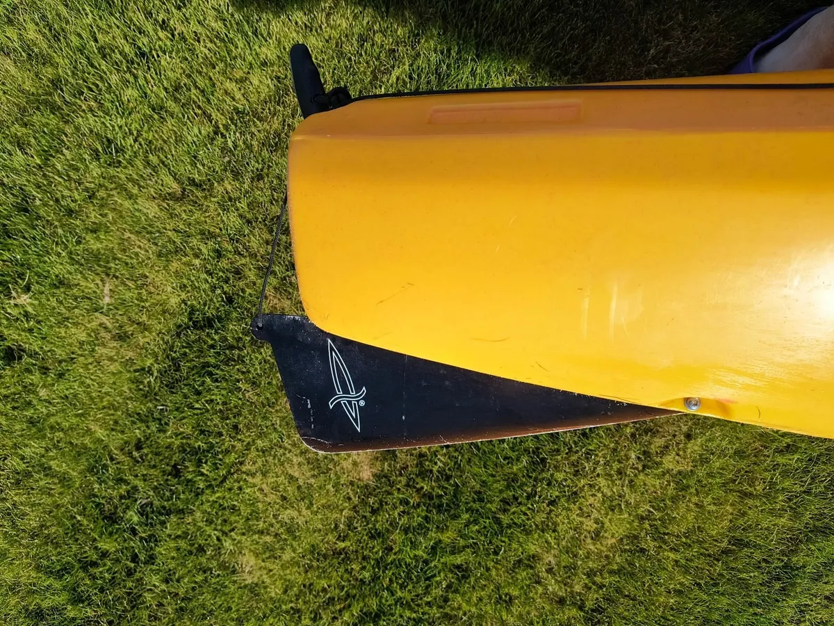 Kayak - Image 3