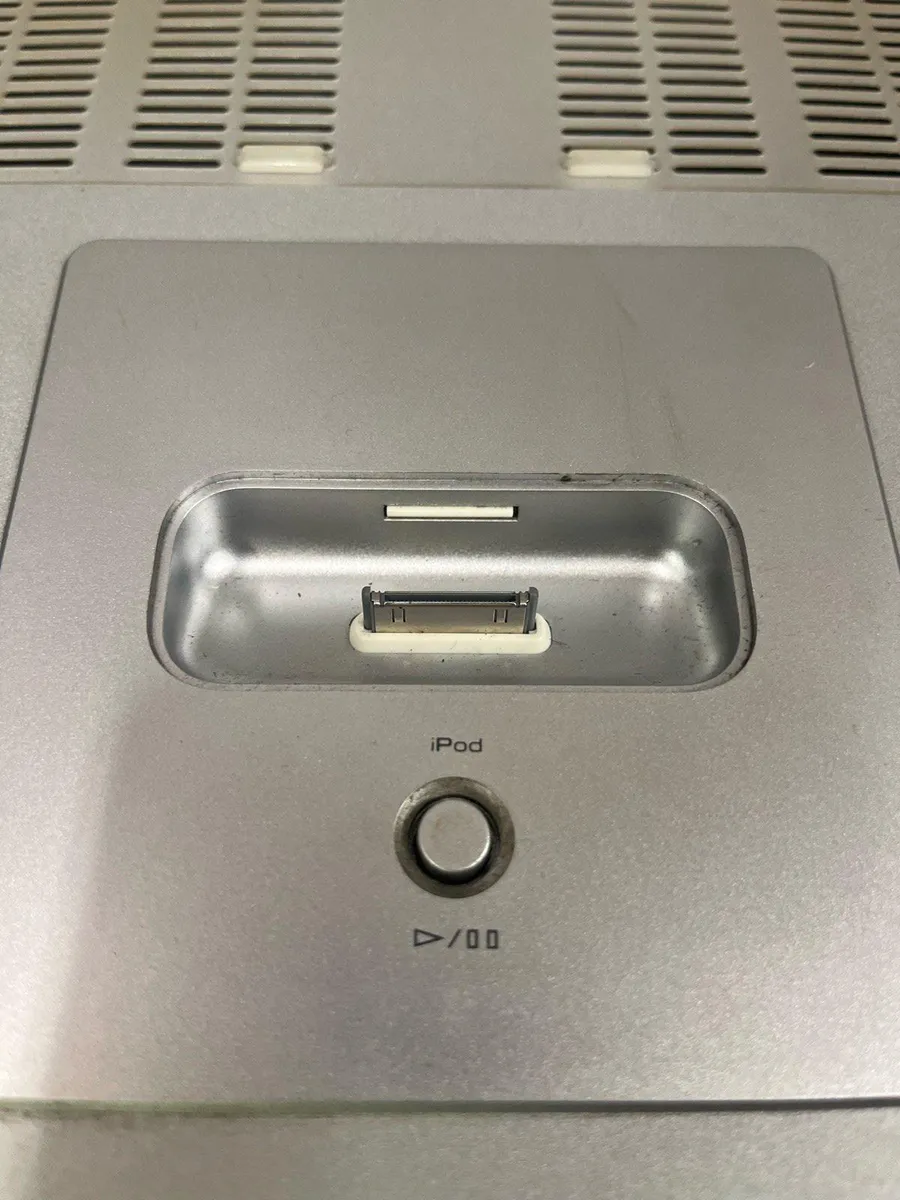 Yamaha Receiver/Ampli-Tuner - Image 3