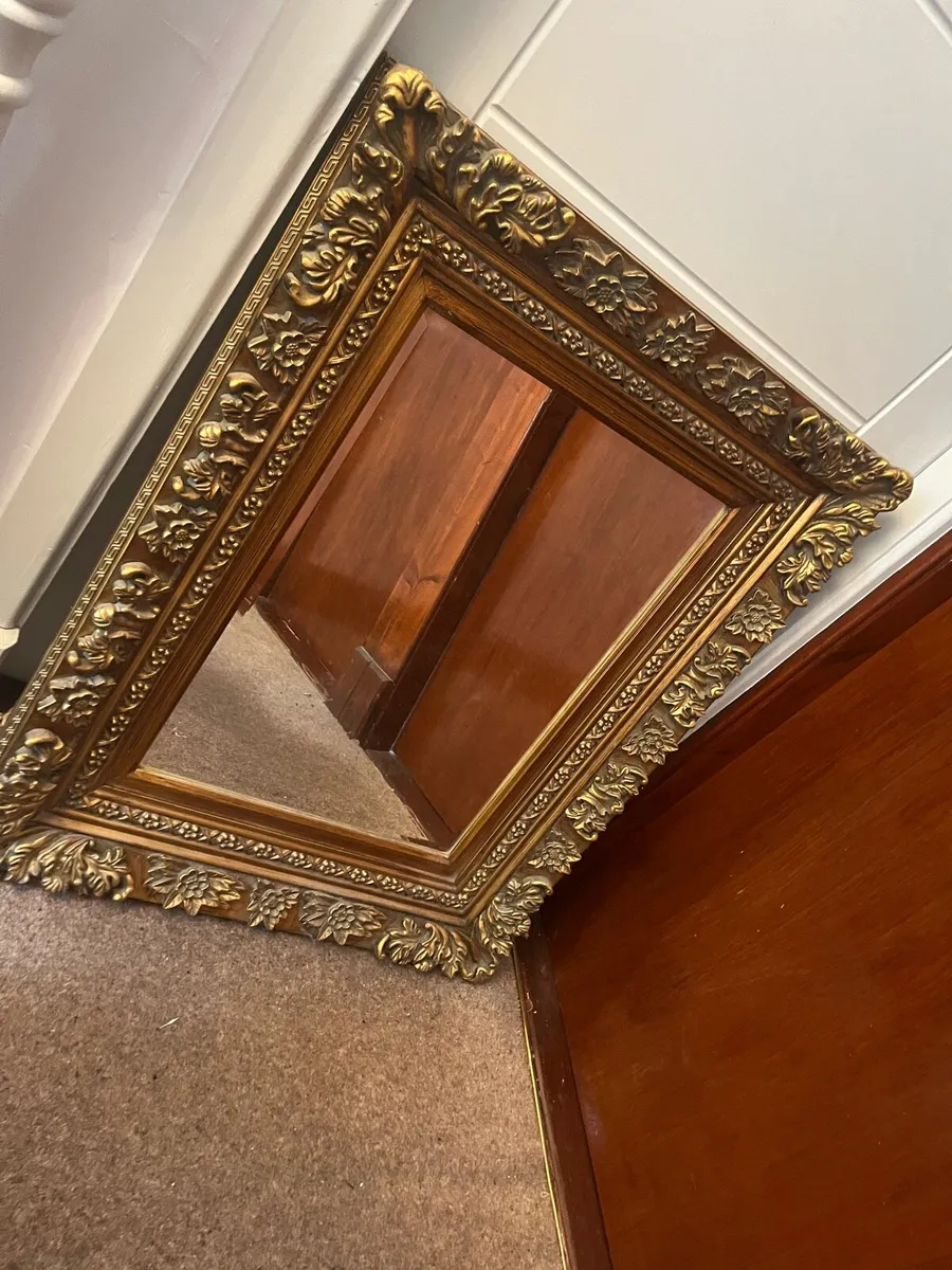 Mirror - Image 2