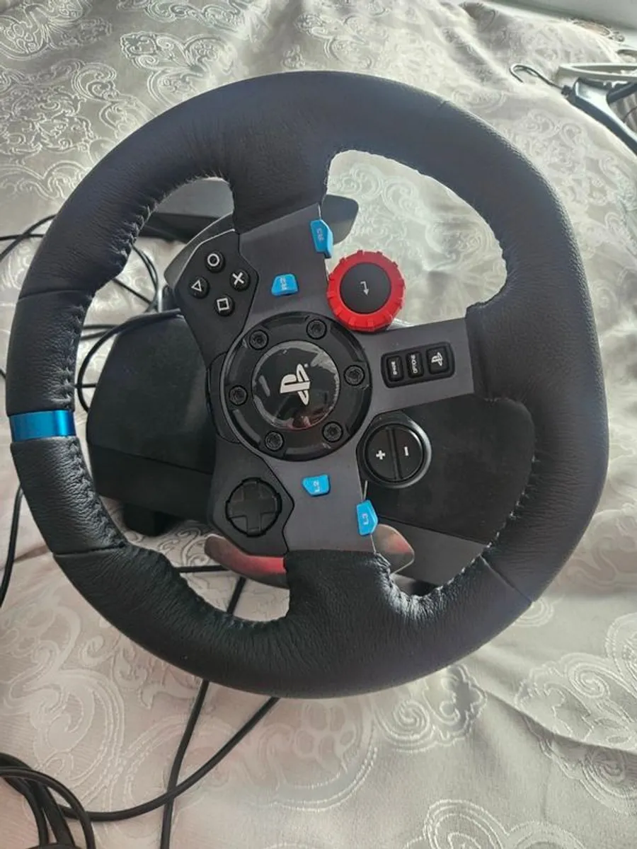 Ps4 - Image 2