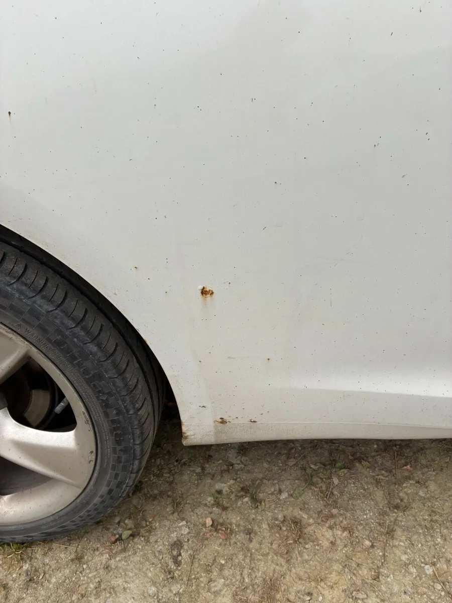 Vauxhall Astra 2012 - Image 2