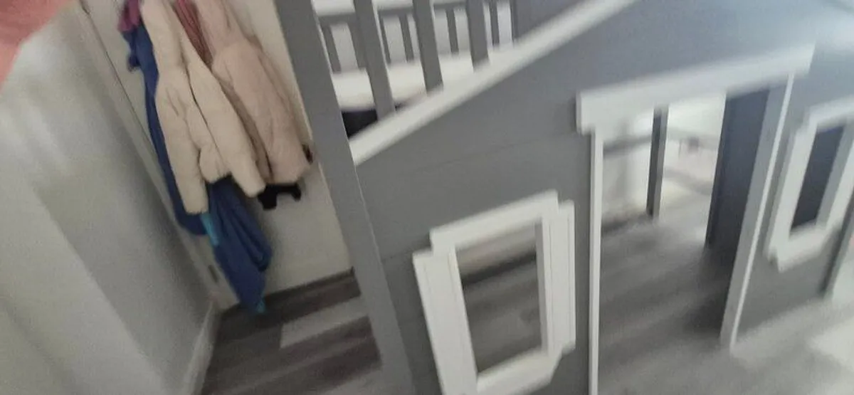 kids beds - Image 2