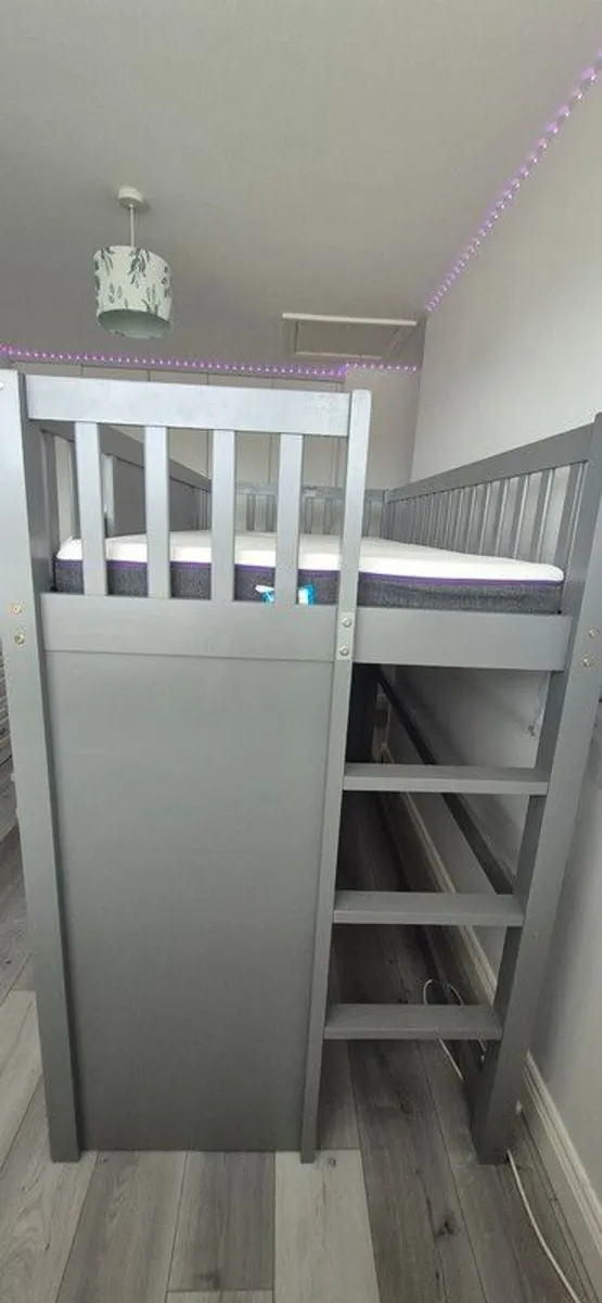 kids beds - Image 3