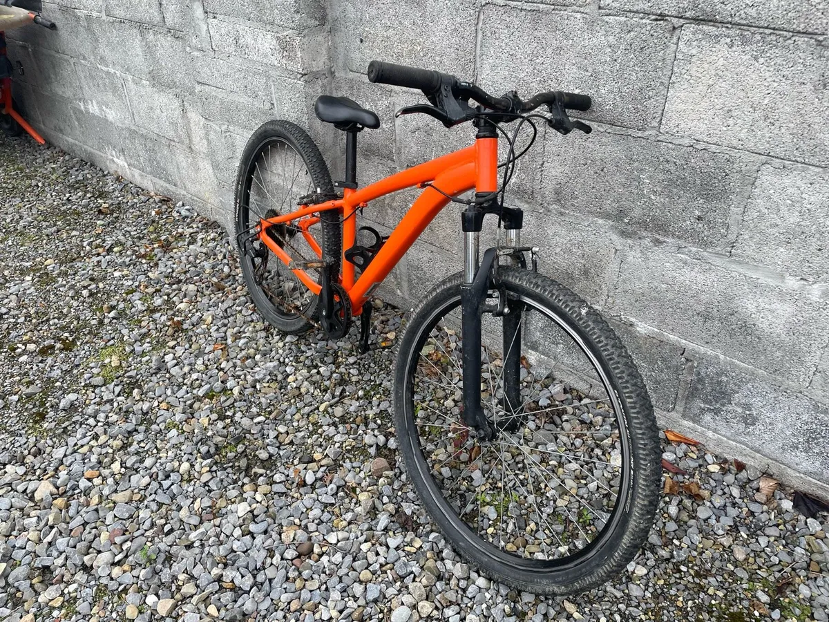 Bike - Image 2