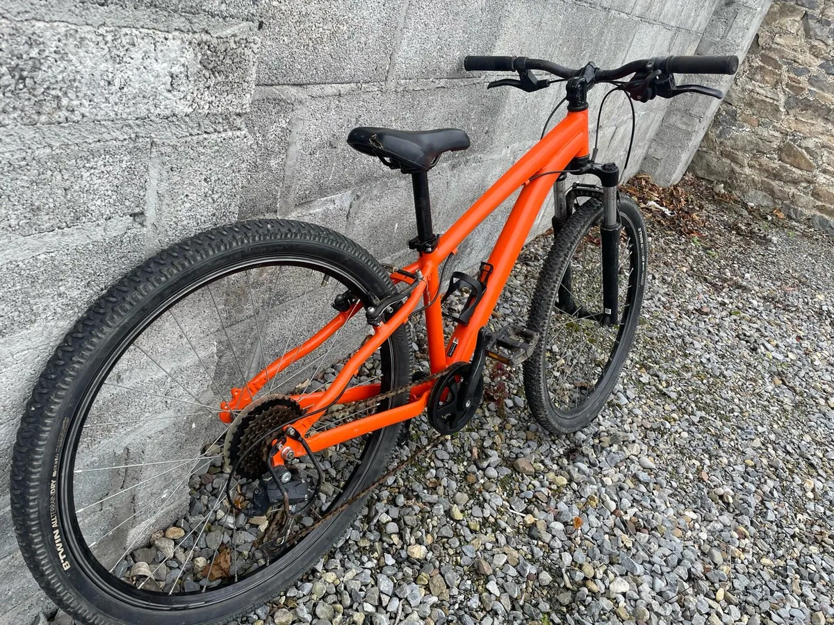 Bike - Image 3