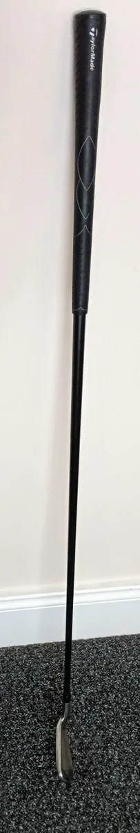 golf club no.5 iron - Image 4