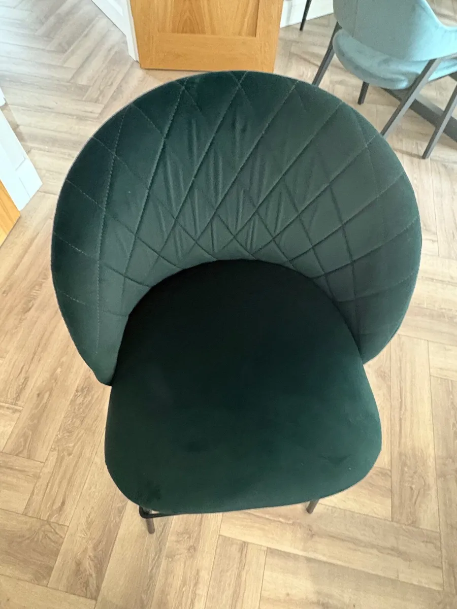 Bar chair - Image 2