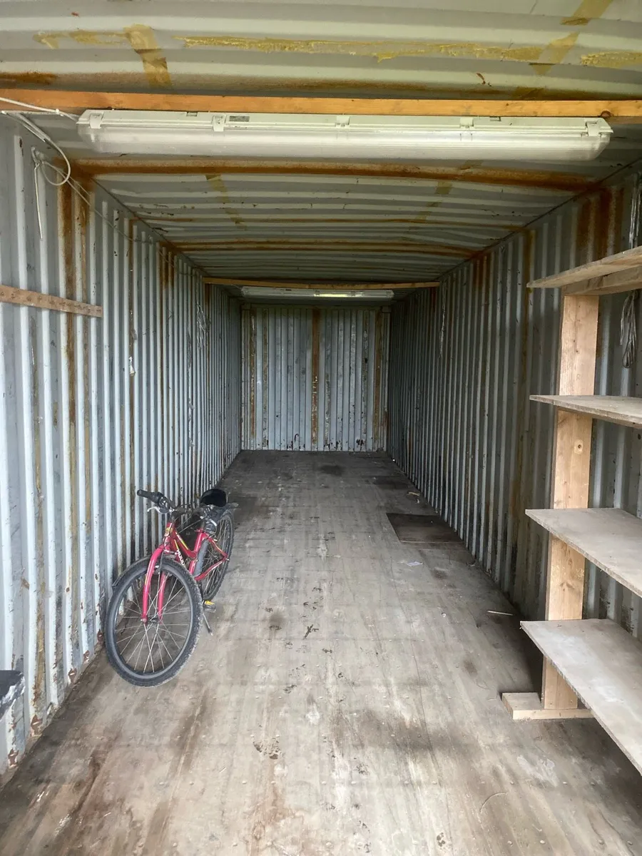 Container - Image 1