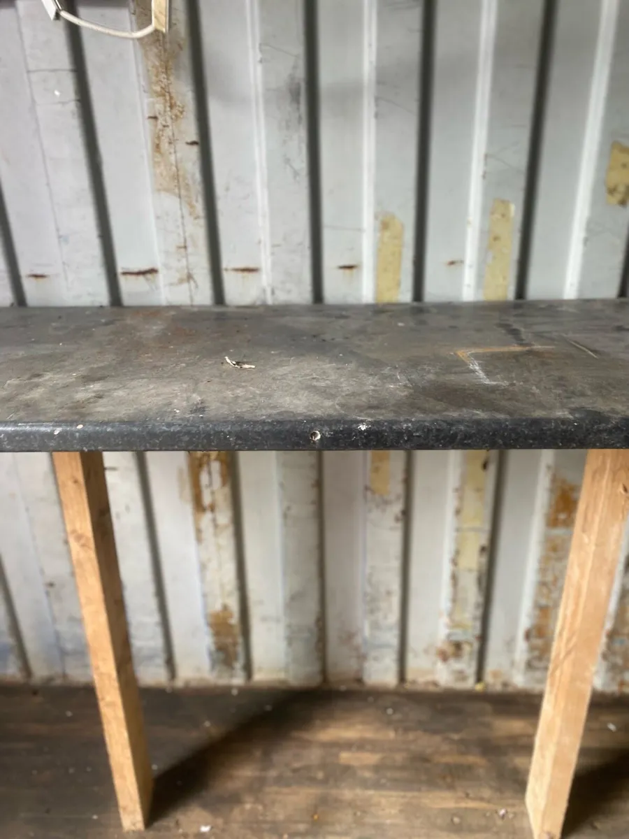 Container - Image 2