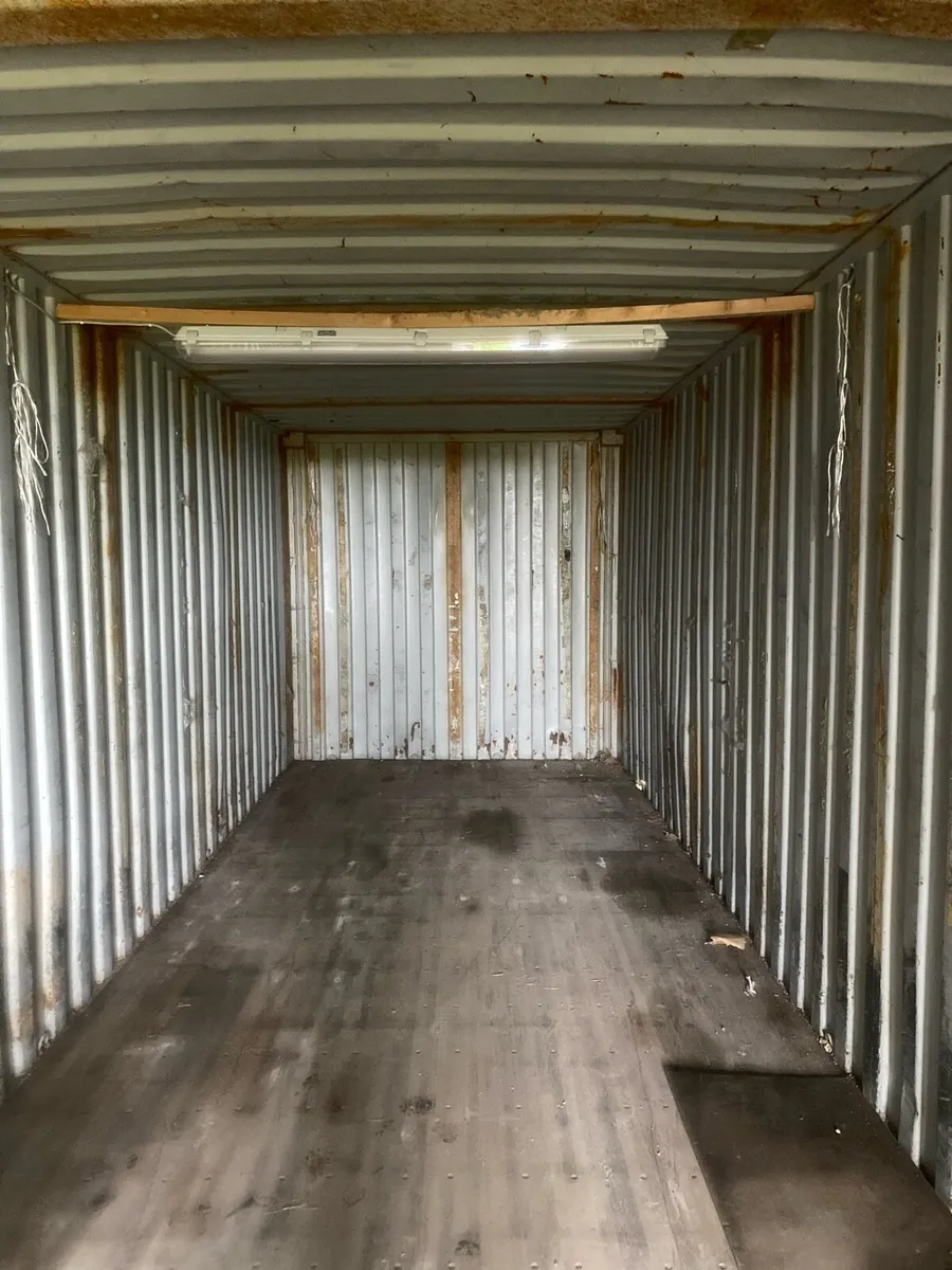 Container - Image 3