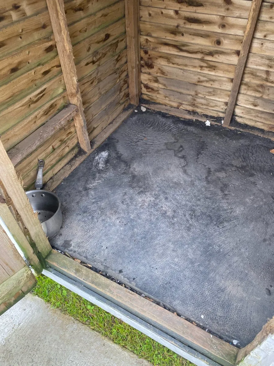 Kennel - Image 2