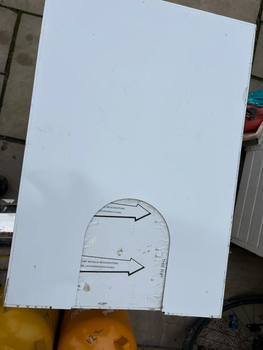 Boiler warmflow 70/90 - Image 4
